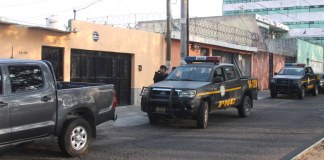 Capturan a clientes de red de explotación sexual