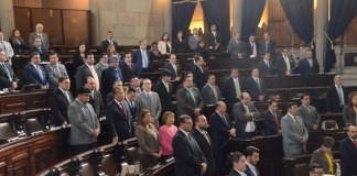 Otros sectores deben unirse a depuración solicitada por autoridades ancestrales