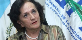 Diferente trato de PGN en caso de Hogar y TCQ genera dudas