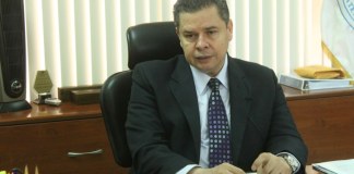Magistrados del TSE se preparan para analizar sanciones