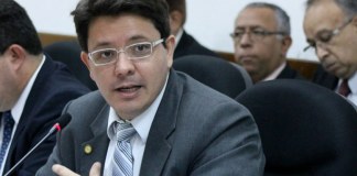 Compra de inmuebles para Bienestar Social podría tardar alrededor de 6 meses