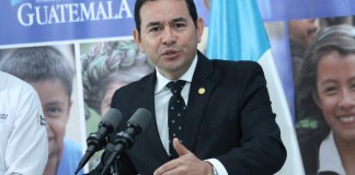 Ejecutivo veta ley de incentivo económico a comadronas