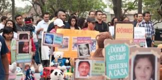 En casi 7 años se han emitido más de 29 mil alertas Alba-Keneth; aún están vigentes 7 mil
