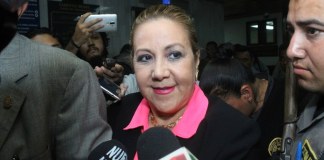 La semana en redes