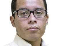 Basta ya de criminalizar al que alza la voz