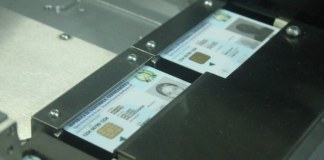 El voto en el extranjero, una prioridad que no se debe olvidar