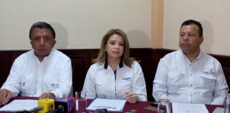 INDE, EEGSA y Energuate presentan plan de contingencia para Semana Santa