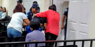 Caso Hogar Seguro: MP pide abrir proceso contra tres exfuncionarios de la SBS