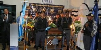 Muerte de director de cárcel estaría vinculada con su trabajo