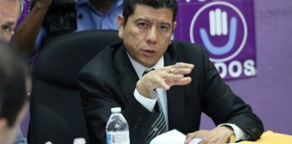 Buscan endurecer castigos a menores en conflicto con la ley