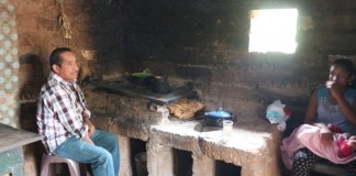 Jalapa: un Estado ausente agrava pobreza e inseguridad alimentaria