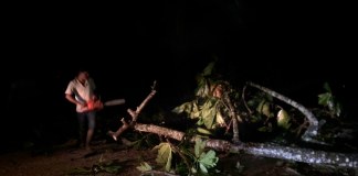 IGSS anuncia plan de contingencia por descanso de Semana Santa