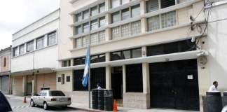 Lectores critican debilidad del Sistema Penitenciario