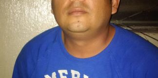 Se fuga de Hospital Roosevelt reo señalado de dirigir banda de secuestradores
