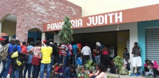 Judith Ramírez: El sueño americano le permitió retornar a Guatemala como emprendedora