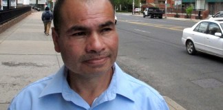 Autoridades de EEUU revisarán caso de guatemalteco que enfrenta deportación