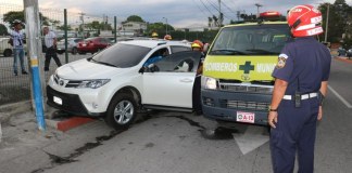 Investigan muerte de abogada