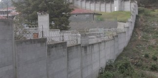 Encuentro por Guatemala amplía denuncia de contratos millonarios de la SBS