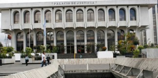 Sindicalistas del OJ piden aumento salarial