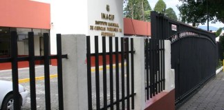 Elección Inacif: Inicia plazo para que aspirantes excluidos presenten pruebas