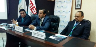 MEM registra aumento en el uso de energías renovables