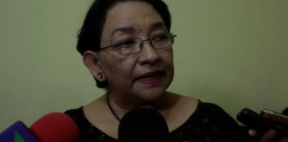 Pro Justicia señala que plazos para elección del PDH son muy cortos