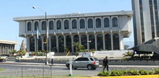 Lanzarán plataforma para fiscalizar antejuicios