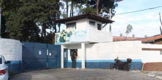 Secretaría de Bienestar Social pide Q52 millones a Finanzas