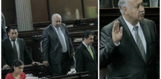 Se suspende interpelación del Ministro de Comunicaciones