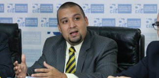 SAT estima cerrar 2017 con Q57 mil 528 millones recaudados
