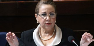 Piden a CC opinión para saber qué hacer con Stalling