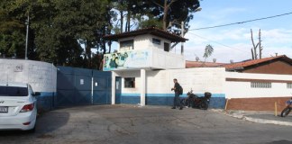 SBS podría recibir más recursos