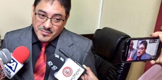 Durante dos meses el SP no informó de la fuga de reos peligrosos