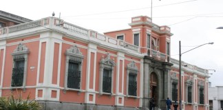 TSE nombra a directores de fiscalización de partidos y análisis de medios