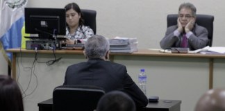 “Eco” detalla cómo Baldetti utilizó “Siglo.21” y “Al Día”