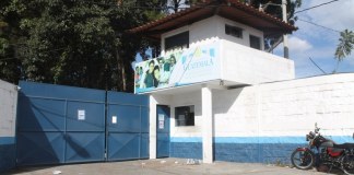 Contraloría denunciará a la SBS por compras de alimentos