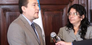CGC audita gastos publicitarios en gestiones de UNE y PP