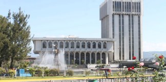 Juez Adrián Rodríguez ya no fungirá como juez de Femicidio