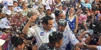A punto de vencer plazo, FCN presenta pruebas de descargo