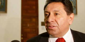 CALAS: Fallo representa un retroceso para derechos colectivos