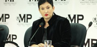 MP favorecido con US$11 millones de EE. UU.