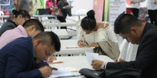 Estudio revela brecha entre salario mínimo y costo de vida