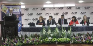 Buscan evitar abusos contra niños y adolescentes