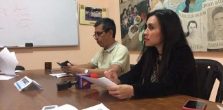 GAM: 324 muertes homicidas en niñez y adolescencia