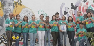 Buscan reducir tasa de homicidios en Guatemala