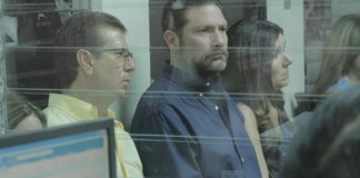 Caso Rosenberg: MP apela resolución que clausuró caso de los Valdés Paiz
