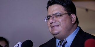 Ministerio de Salud registra 196 casos de zika