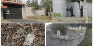 Cierra el Hogar “inseguro” y quedan más dudas que respuestas