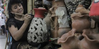 Soñando en grande: ¿Cómo las remesas pueden cambiar el futuro de Guatemala?