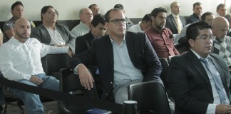 Juez Gálvez otorga arresto domiciliario a Dwight Pezzarossi